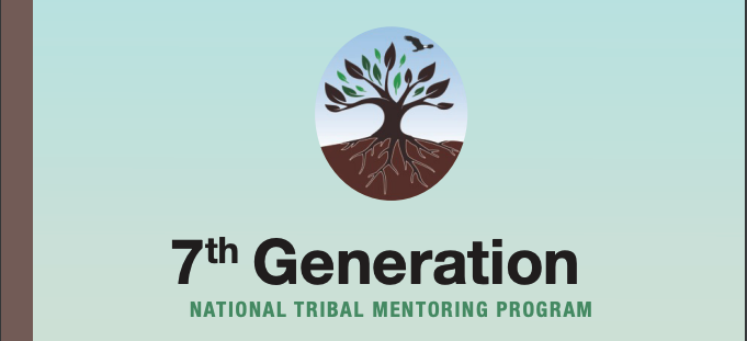 OJJDP News @ a Glance May/June 2023, Updated Tribal Legal Code Resource  Can Help Tribes Strengthen Juvenile Codes