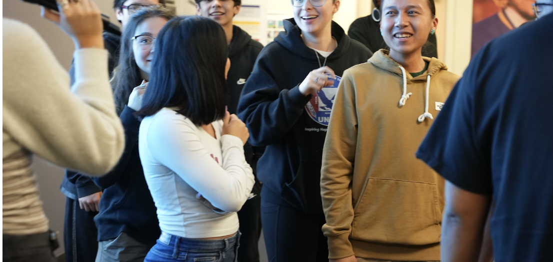 Screen Shot 2023-02-01 at 4.48.31 PM