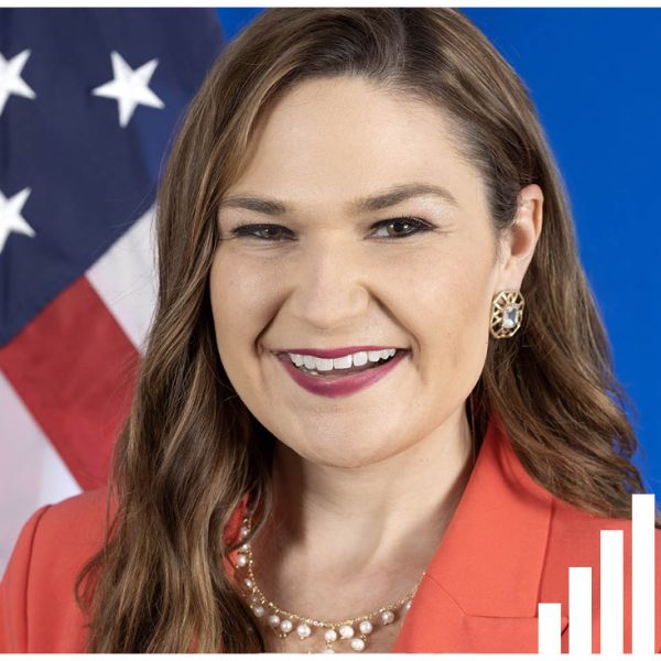 Abby Finkenauer