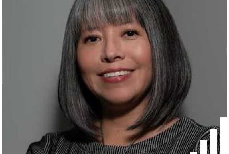 Cynthia Chavez Lamar