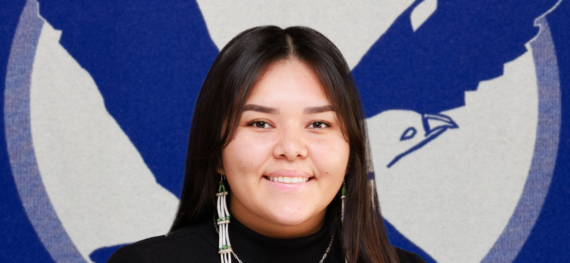 Jalen_Harvey - Jalen Harvey