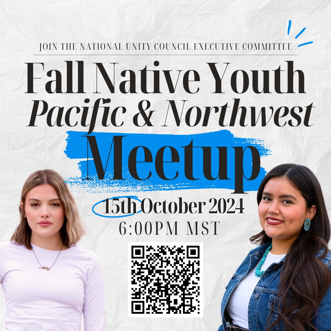 Fall Meetup