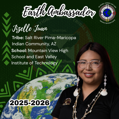 Jizelle Juan