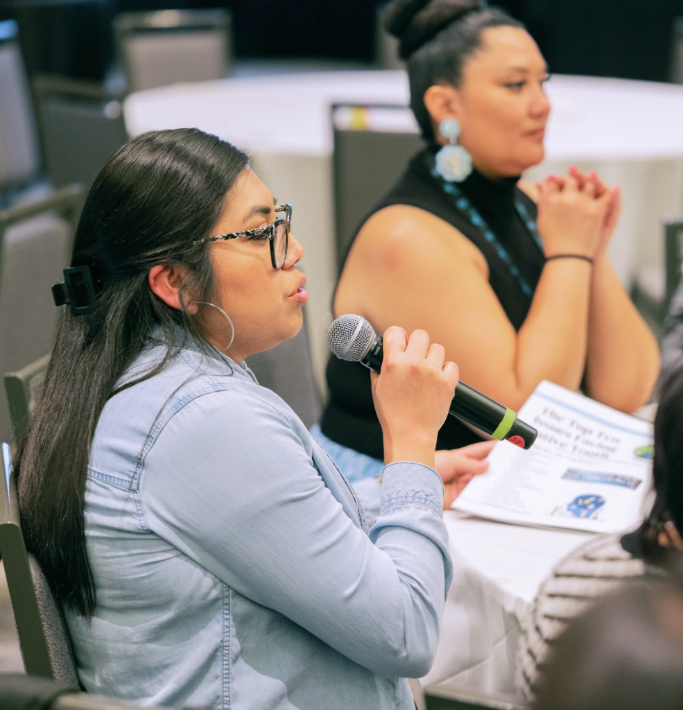 Prioritizing Safety: Why Every Advisor Needs a Travel Safety Plan for ...