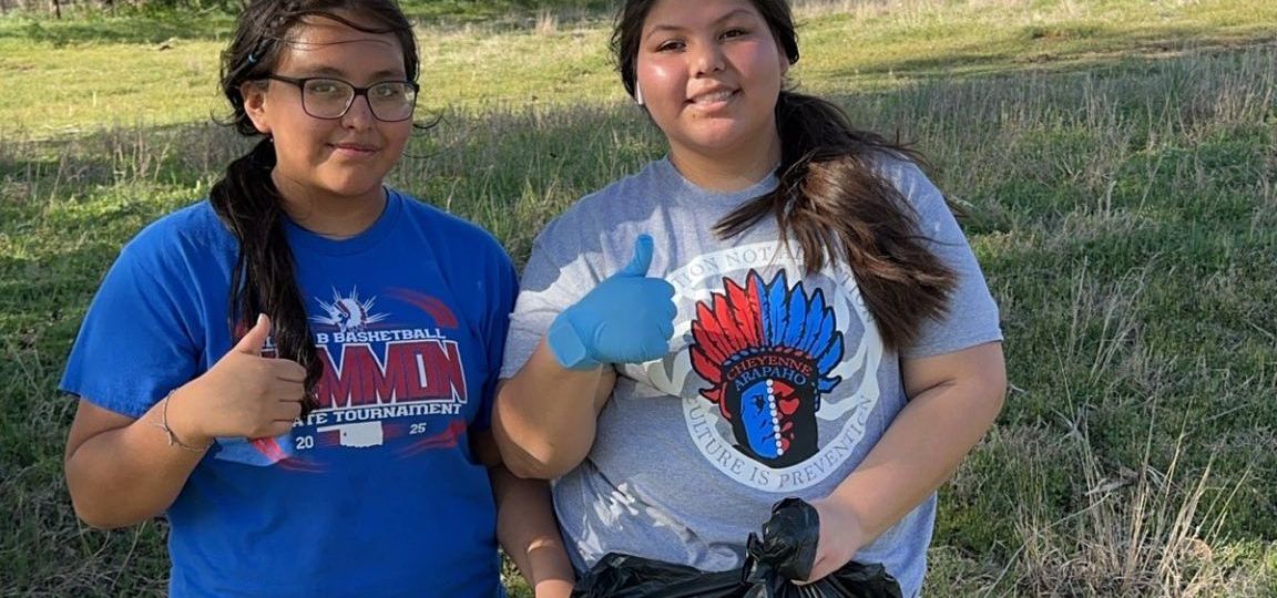 490499122_9540879002615700_5022286865994170504_n - Jerilyn Longknife