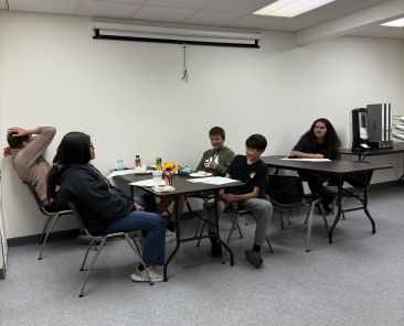 BTYC planning 3 - Carrie Brown