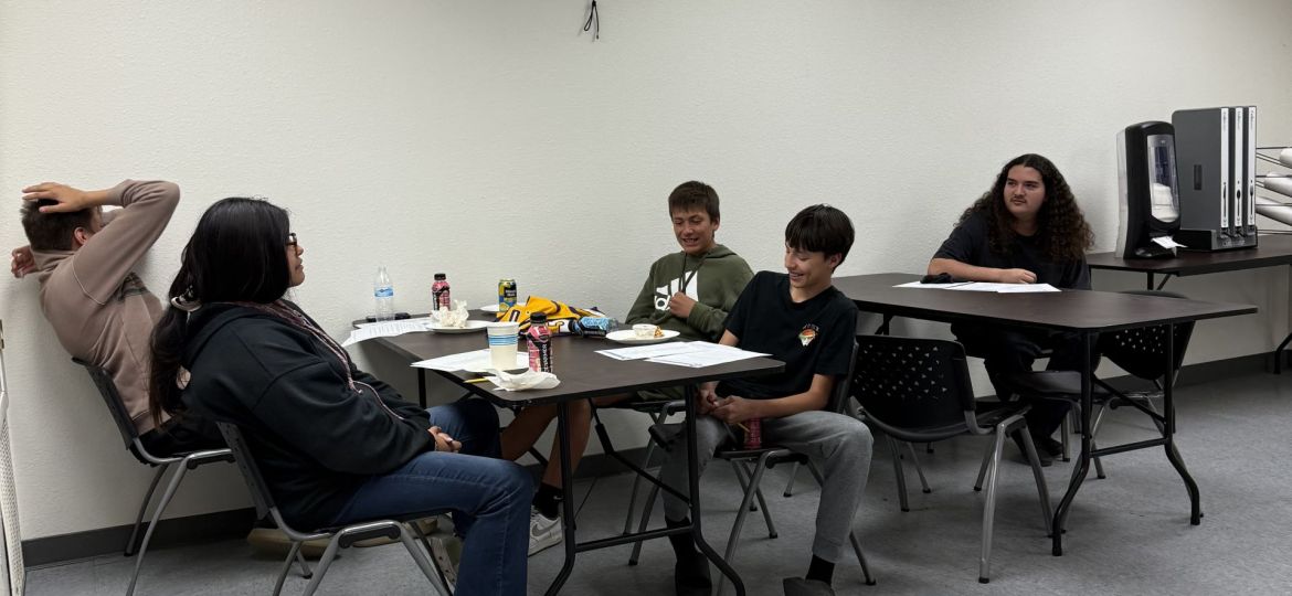 BTYC planning 3 - Carrie Brown