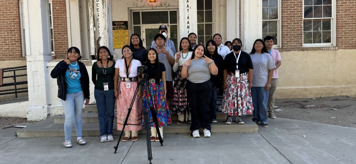 IMG_0382 - Denise Jensen