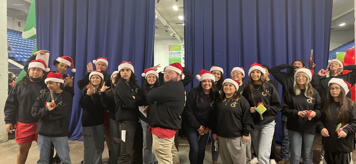 IMG_0732 - Hayden Marie