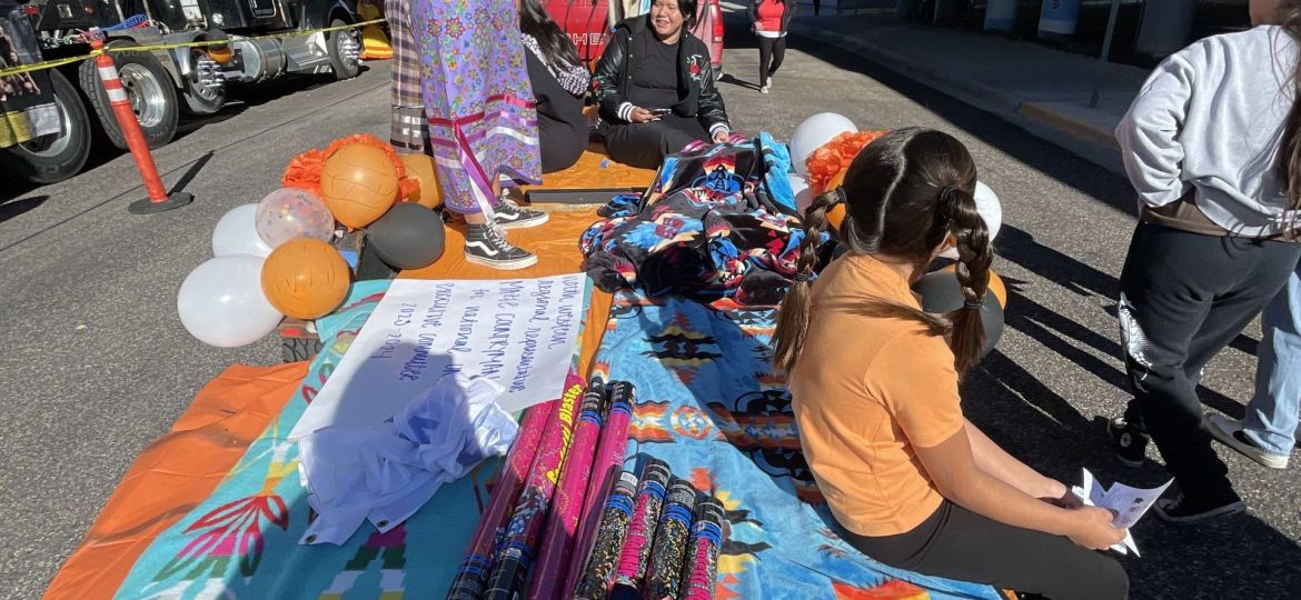 IMG_1026 - Mazie Countryman