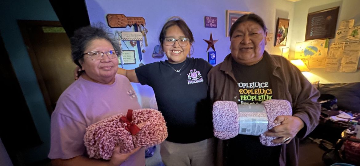 IMG_2239 - Jerilyn Longknife