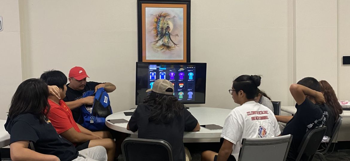 IMG_6233 - Hayden Marie