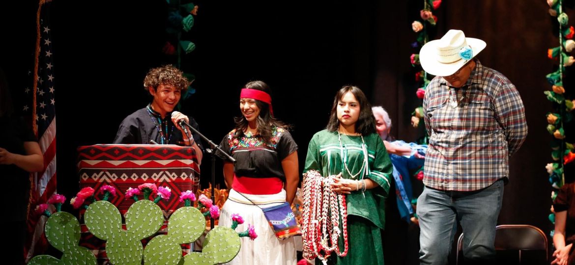IMG_7216 - Xochitla Zepeda