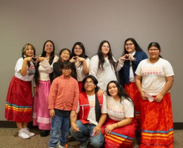 IMG_9663 - Mvskoke Nation Youth Council