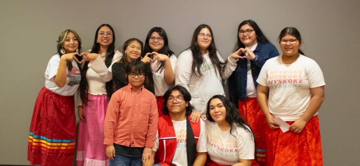 IMG_9663 - Mvskoke Nation Youth Council