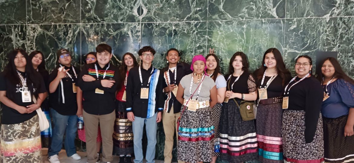 Resized_Resized_20230630_112801 - Mazie Countryman