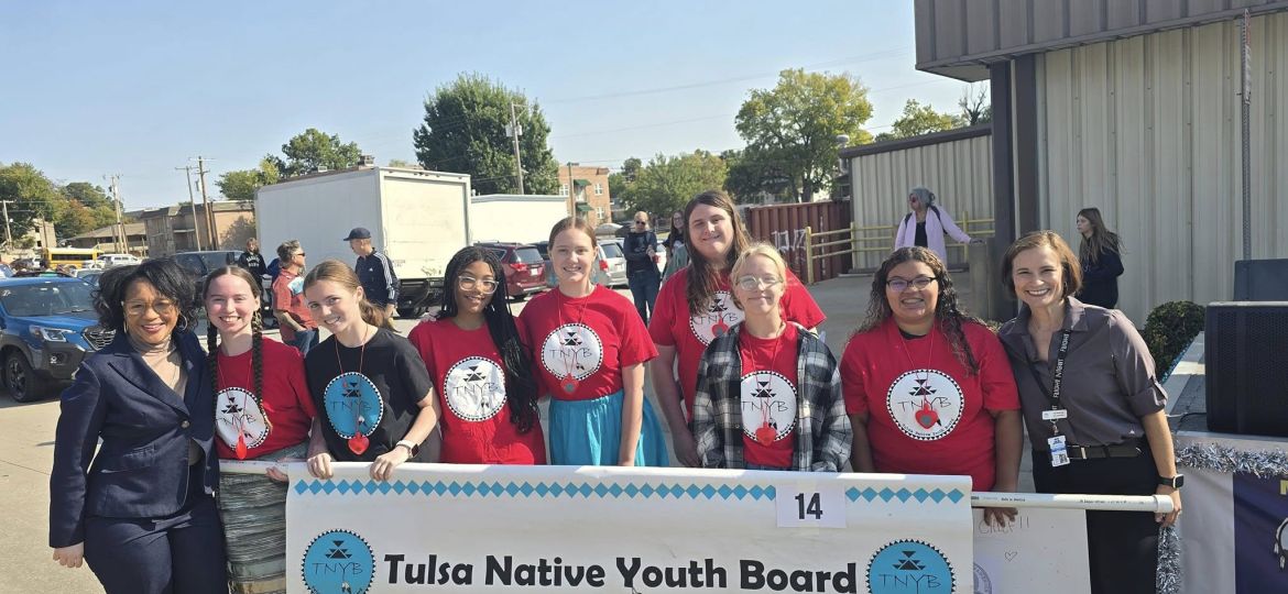 TNYB Banner 2024 - Teresa Parker