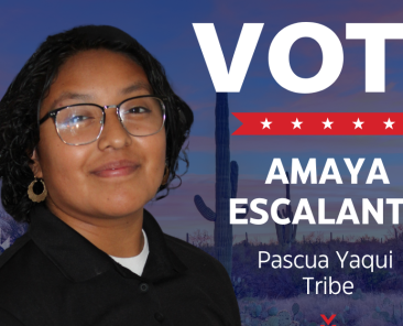Amaya Escalante