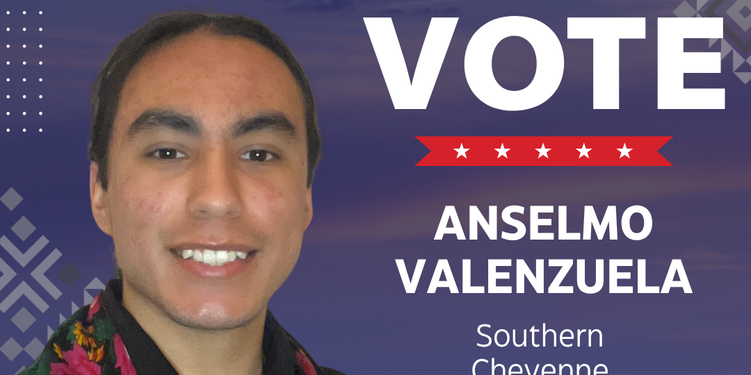 Anselmo Valenzuela