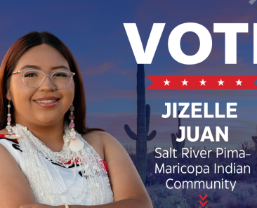Jizelle Juan