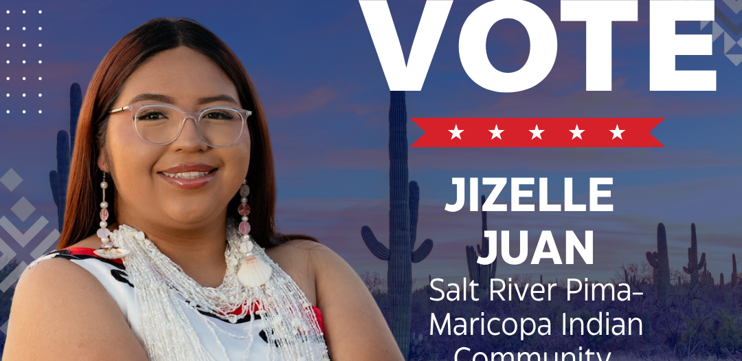 Jizelle Juan
