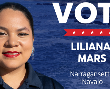 Liliana Mars