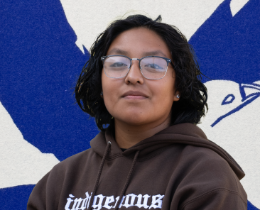 Amaya Escalante
