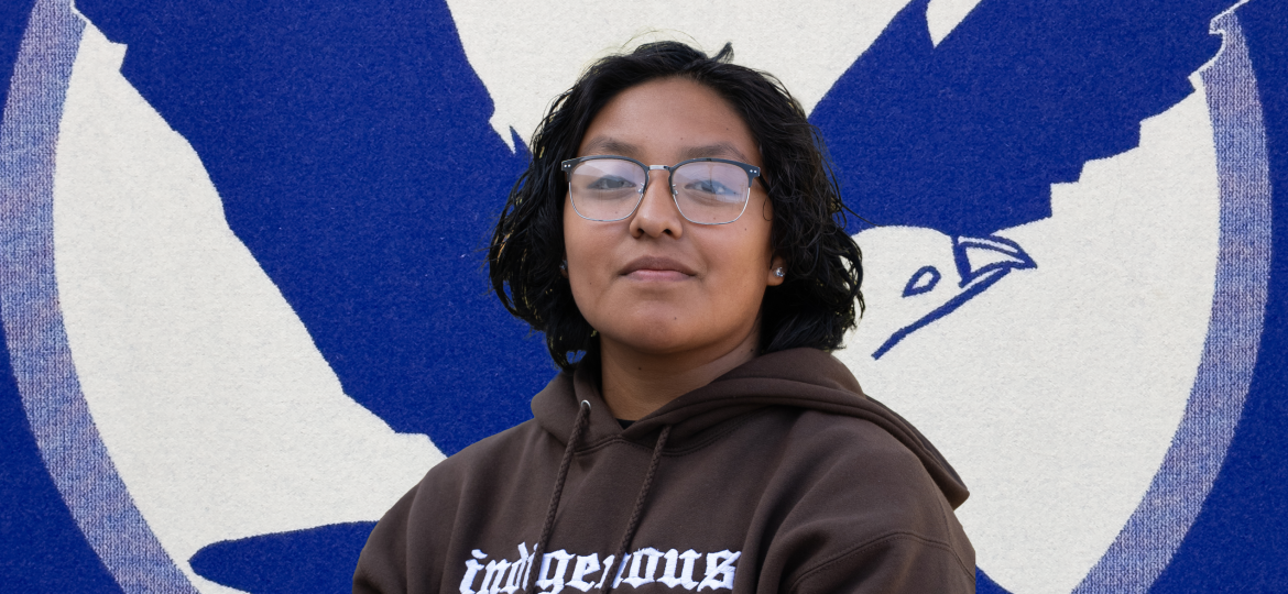 Amaya Escalante