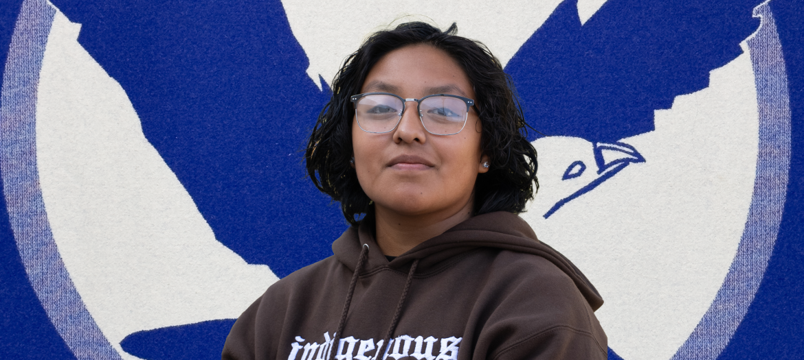 Amaya Escalante