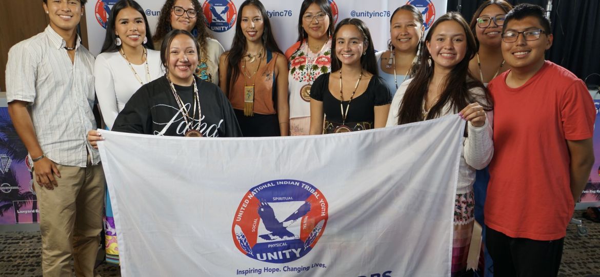 IMG_7886 - Jada Allen