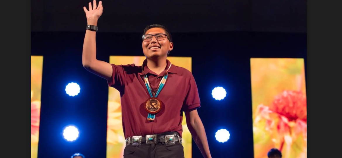 Screenshot 2025-08-05 at 2.57.16 PM