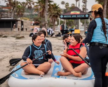 Screenshot 2025-08-05 at 3.24.31 PM