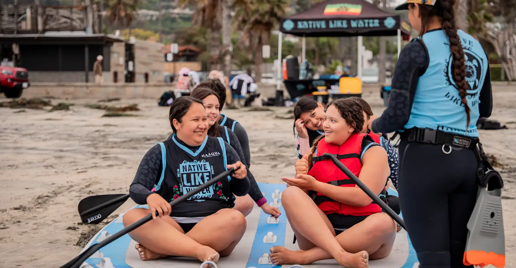 Screenshot 2025-08-05 at 3.24.31 PM