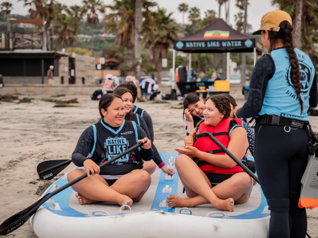 Screenshot 2025-08-05 at 3.24.31 PM