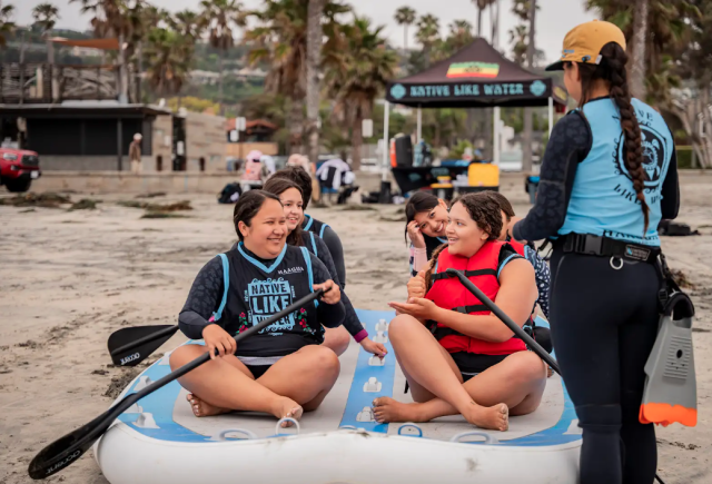 Screenshot 2025-08-05 at 3.24.31 PM