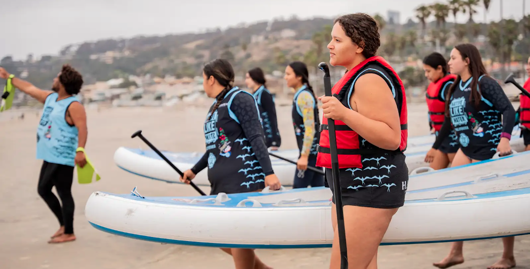 Screenshot 2025-08-05 at 3.25.24 PM