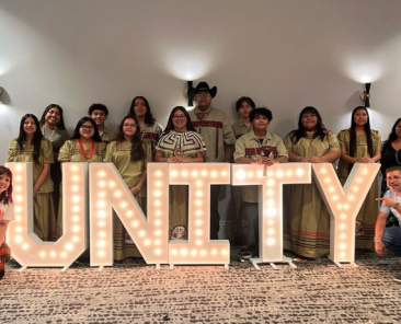 Screenshot 2025-08-05 at 3.38.31 PM