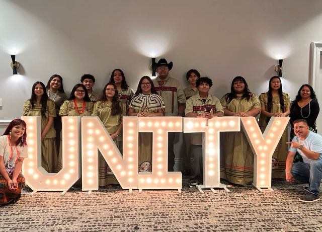 Screenshot 2025-08-05 at 3.38.31 PM