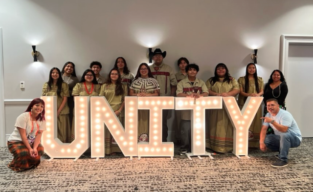 Screenshot 2025-08-05 at 3.38.31 PM