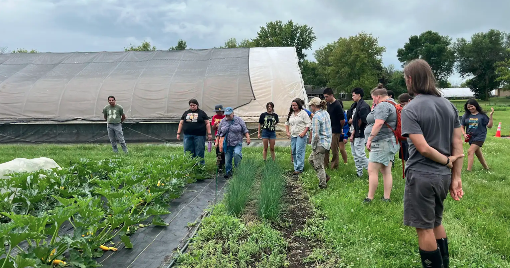 Screenshot 2025-08-05 at 3.44.23 PM