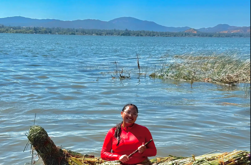 Screenshot 2025-08-08 at 5.01.11 PM