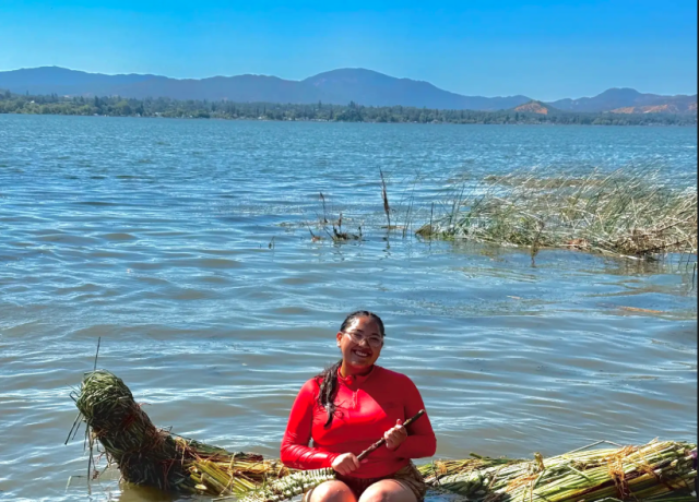 Screenshot 2025-08-08 at 5.01.11 PM