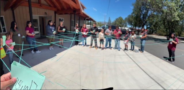 Screenshot 2025-08-08 at 5.04.28 PM