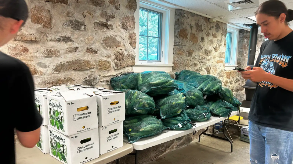 Screenshot 2025-08-14 at 3.27.15 PM