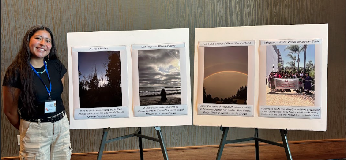 Screenshot 2025-08-14 at 4.17.14 PM