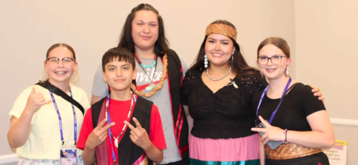 Screenshot 2025-08-14 at 4.25.20 PM