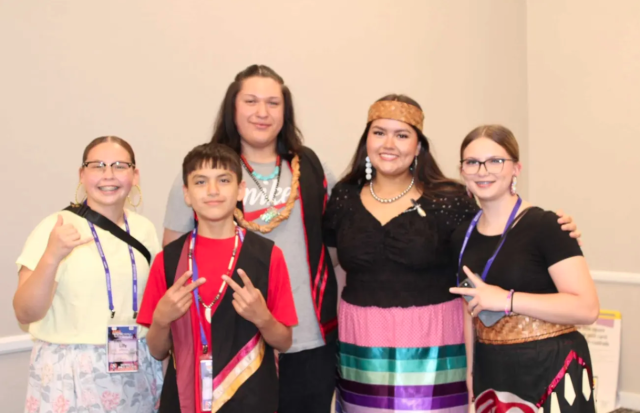 Screenshot 2025-08-14 at 4.25.20 PM