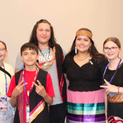 Screenshot 2025-08-14 at 4.25.20 PM