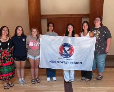 Screenshot 2025-08-14 at 4.51.20 PM