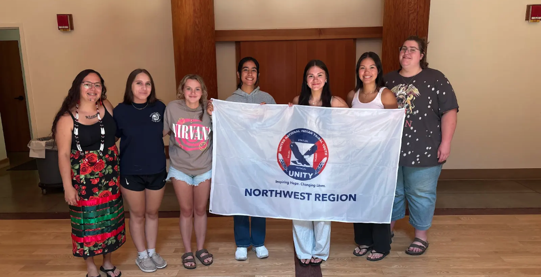 Screenshot 2025-08-14 at 4.51.20 PM